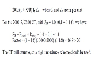 Busbar protection LEC 2.pptx