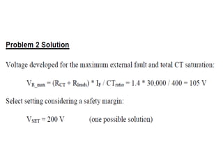 Busbar protection LEC 2.pptx