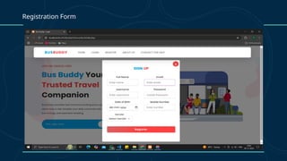 Bus_Buddy_Digital_Bus_Pass_and_Tracking_System_Web_Technology_Project ...