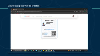 Bus_Buddy_Digital_Bus_Pass_and_Tracking_System_Web_Technology_Project ...