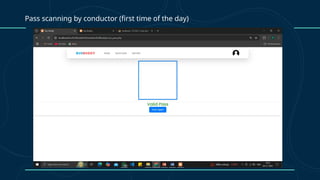 Bus_Buddy_Digital_Bus_Pass_and_Tracking_System_Web_Technology_Project ...