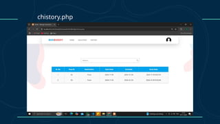 Bus_Buddy_Digital_Bus_Pass_and_Tracking_System_Web_Technology_Project ...