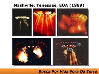 Nashville, Tenessee, EUA (1989)
 