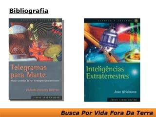 Bibliografia
 