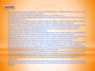 IMAGNES
• http://www.google.com.co/imgres?start=143&um=1&hl=es&sa=N&biw=1138&bih=555&authuser=0&tbm=isch&
  tbnid=pu08O5hm7J3vLM:&imgrefurl=http://sisinfo-
  sri.blogspot.com/&docid=XQKqGFchiycqHM&imgurl=http://3.bp.blogspot.com/-
  z2omvslQg7E/TpysFbHbdxI/AAAAAAAAAC0/0g8Ezw9tvr4/s400/motores_de_b%252525C3%252525BAsqueda.png
  &w=400&h=292&ei=cPyFT-
  PlL8TqtgfD99zrBw&zoom=1&iact=hc&vpx=459&vpy=198&dur=254&hovh=192&hovw=263&tx=108&ty=112&sig=1
  04784750804370515705&page=11&tbnh=160&tbnw=219&ndsp=13&ved=1t:429,r:2,s:143,i:187
• http://www.google.com.co/imgres?um=1&hl=es&sa=N&biw=1138&bih=555&authuser=0&tbm=isch&tbnid=NA_E
  TL6vOsJ1LM:&imgrefurl=http://www.audienciaelectronica.net/2011/06/02/como-realizar-una-buena-
  busqueda-en-internet/&docid=Ki1fVE6SuXCDmM&imgurl=http://www.audienciaelectronica.net/wp-
  content/uploads/2011/06/b%2525C3%2525BAsqueda-en-
  Internet.gif&w=315&h=332&ei=Qv2FT9GTFoeltwee6sHMBw&zoom=1&iact=rc&dur=646&sig=1047847508043705
  15705&page=1&tbnh=113&tbnw=107&start=0&ndsp=21&ved=1t:429,r:2,s:0,i:67&tx=51&ty=64
• http://www.google.com.co/imgres?um=1&hl=es&sa=N&biw=1138&bih=555&authuser=0&tbm=isch&tbnid=UIQ0
  4b6N06IISM:&imgrefurl=http://www.creationsiteinternet.be/webperu-ayacucho/posicionamiento-
  web.html&docid=xHmC3FV2tBmmyM&imgurl=http://www.creationsiteinternet.be/webperu-
  ayacucho/img/seo.jpg&w=278&h=273&ei=Qv2FT9GTFoeltwee6sHMBw&zoom=1&iact=rc&dur=294&sig=1047847
  50804370515705&page=1&tbnh=110&tbnw=112&start=0&ndsp=21&ved=1t:429,r:8,s:0,i:80&tx=42&ty=85
• http://es.images.search.yahoo.com/images/view;_ylt=A0PDodhE_IVP5B0Az1GV.Qt.;_ylu=X3oDMTBlMTQ4cGxy
  BHNlYwNzcgRzbGsDaW1n?back=http%3A%2F%2Fes.images.search.yahoo.com%2Fsearch%2Fimages%3Fp%3Dmeto
  do%2Bde%2Bbusqueda%2Ben%2Binternet%26fr%3Dyfp-t-705%26fr2%3Dpiv-
  web%26tab%3Dorganic%26ri%3D12&w=515&h=338&imgurl=3.bp.blogspot.com%2F_2DPsnlHtExw%2FTNwVEqzaX
  TI%2FAAAAAAAAABA%2FBcW3EvqcCNs%2Fs1600%2Fmotores_de_busqueda.jpg&rurl=http%3A%2F%2Fmetotecestu
  .blogspot.com%2F&size=58.8+KB&name=la+busqueda+es+un+listado+de+direcciones+web+en+los+que+se+men
  cionan+...&p=metodo+de+busqueda+en+internet&oid=16c951444ecd6cf54e0562b3932ec760&fr2=piv-
  web&fr=yfp-t-
  705&tt=la%2Bbusqueda%2Bes%2Bun%2Blistado%2Bde%2Bdirecciones%2Bweb%2Ben%2Blos%2Bque%2Bse%2Bmenci
  onan%2B...&b=0&ni=21&no=12&tab=organic&ts=&sigr=110bof8nb&sigb=13rj4sq21&sigi=130pjrthc&.crumb=RlN
  dzQq09sm
 