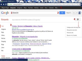 5
1   2

            4

3
 