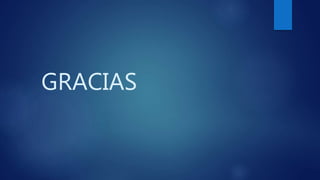GRACIAS
 