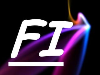 Buscadores de internet