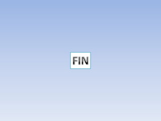 Buscadores de internet- Sergio Llorente y Daniel Galdeano