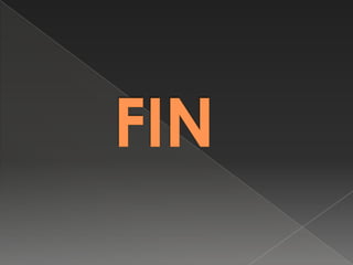 Buscadores de Internet!