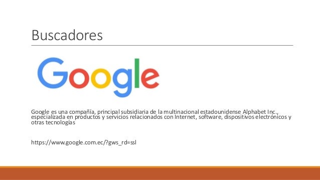 ntv.dehttps://www.google.de/?gws_rd=ssl ntv.dehttps://www.google.de/?gws_rd=ssl