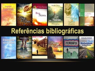 Buscai e achareis
