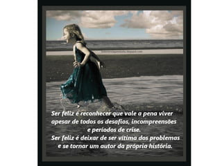 Buscai e Achareis - ESE Cap 23