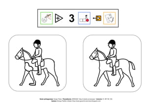 Autor pictogramas: Sergio Palao Procedencia: ARASAAC http://catedu.es/arasaac/ Licencia: CC (BY-NC-SA)
Autora: Amaya Padilla Collado http://www.garachicoenclave.blogspot.com