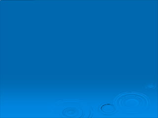 Buscan a padre y encuentran hermana