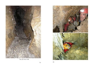 51
Río de moon milk
52
 