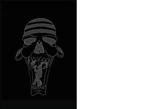 Buscando soñar (ebook)