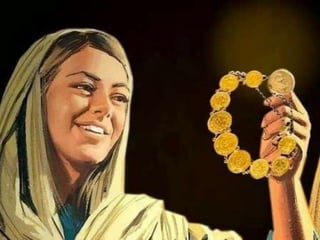 Buscando valores perdidod