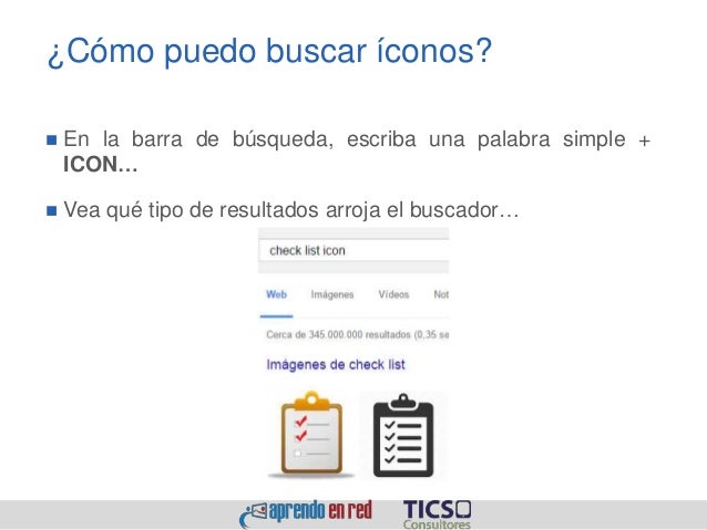 Buscar La Web Imágenes Notici | buscar imagenes en la web Buscar La Web Imágenes Notici | buscar imagenes en la web