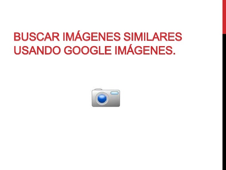Imagenes Similares Google | buscar im 225 genes similares en google Imagenes Similares Google | buscar im 225 genes similares en google