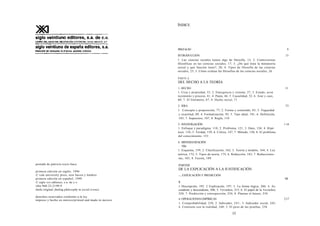 ÍNDICE




                                                       PREFACIO                                                ...