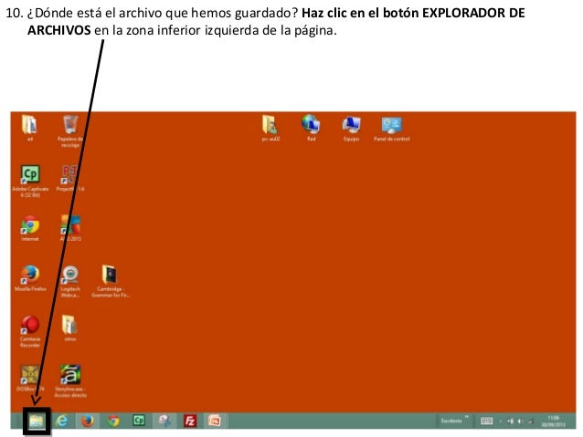 Buscar libros gratis en Google Academia Usero