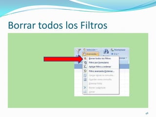 Borrar todos los Filtros
48
 