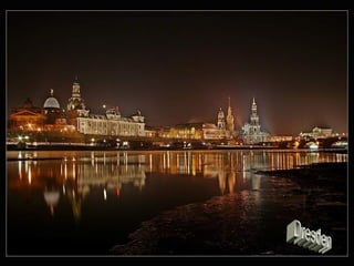 Dresden 