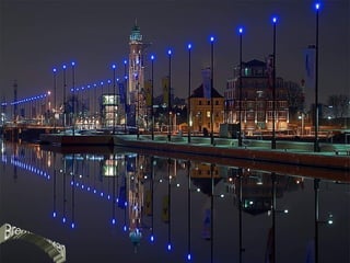 Bremerhaven 
