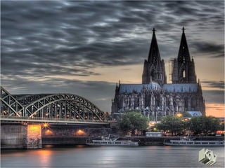 Köln 