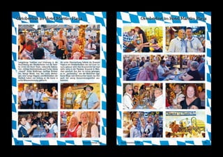 Heizen wie die Sonne mit Infrarotwärme 
Sommeraktion 2 + 1 = Sie sparen 20% 
Bildheizung - 530 Watt mit Holzrahmen 90 x 60 cm 
+ Spiegelheizung rahmenlos - 300 Watt 50 x 80 cm 
+ Badheizung 300 Watt 52 x 80 cm 
626 16 60 46 
www.infra-deco.com 
So funktioniert SUDOKU: das Sudokufeld besteht aus 9 x 9 Feldern, die zusätzlich 
in 3 x 3 Blöcken mit 3 x 3 Feldern aufgeteilt sind. Jede Zeile, Spalte und Block enthält 
alle Zahlen von 1 bis 9 jeweils genau einmal. In ein paar der Felder sind bereits Zahlen 
vorgegeben und es gilt die anderen Felder mit Zahlen so zu vervollständigen, dass in 
jeder Zeile und in jeder Spalte und in jedem der 9 Blöcke jede Ziffer von 1 - 9 erscheint. 
Viel Spaß beim Lösen - die Auflösung findet ihr im Heft. 
3 2 4 7 
8 5 6 7 3 
7 4 3 2 5 
3 7 
9 1 2 
8 6 
1 8 9 5 2 
4 8 3 1 9 
7 5 2 6 
4 1 6 
3 5 9 6 4 
7 9 3 2 5 
1 8 
3 8 1 5 
7 6 
3 4 8 5 6 
5 9 2 4 3 
3 5 1 
6 9 3 4 
1 7 9 
1 2 
5 7 4 3 
9 5 
3 6 4 8 
1 6 
2 8 3 
6 3 5 1 
7 
8 2 9 3 
3 6 4 9 
4 6 8 5 
4 7 
1 7 8 6 
8 7 2 9 
6 9 4 5 
8 
# 010 
32 Buschtrommel 266 
Grob Digital TV 
Ihr Fernsehpartner seit 24 Jahren auf 
ganz Gran Canaria 
s+OMPLETTE%MFANGSANLAGENINBESTER1UALITËT 
s'ERËTEALLER-ARKEN 
s$IEganze6IELFALTDEUTSCHSPRACHIGERERNSEH
 
PROGRAMMEINCL/2UND32'	 
s%INu'EHTNICHThODERu(ABENWIRNICHTh 