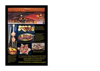 Hamilton widmet Singapur-Sieg seinen 
Fans - Lewis Hamilton ist der große Gewin-ner 
des Nachtrennens von Singapur - Seinen 
siebten Saisonsieg widmet er seinen Fans und 
bedankt sich für die Unterstützung 
Der Große Preis von Singapur stellte sich für 
Lewis Hamilton als echter Big Point heraus. Der 
Mercedes-Pilot gewann mit großer Überlegen-heit 
und sicherte sich durch Saisonsieg Nummer 
sieben weitere 25 Punkte in der WM. Besonders 
der Ausfall von Teamkollege und Rivale Nico 
Rosberg kommt dem Briten entgegen, denn 
erstmals seit dem Grand Prix von Spanien steht 
er wieder an der Spitze des Fahrerklassements - 
mit drei Zählern Vorsprung. 
Normalerweise nimmt Hamilton seine Siege, 
wie sie kommen, ohne sie einer bestimmten 
Person zu widmen. In Singapur macht er jedoch 
eine Ausnahme: „Es gab nur wenige Rennsie-ge, 
die ich jemandem 
speziell gewidmet habe. 
Ich denke, diesen wid-me 
ich meinen Fans. Ich 
habe vergangene Woche einige ganz spezielle 
Leute kennengelernt, die werden sich schon 
angesprochen fühlen. Aber ganz generell geht 
der Sieg raus an meine Fans.“ 
Nico Rosberg: „Bitterster Tag des Jahres“ 
Nico Rosberg erlebte in Singapur eine Nacht 
des Frusts. Rosberg musste zunächst aus der 
Boxengasse starten, nachdem er in der Einfüh-rungsrunde 
nicht weggekommen war. Erste Ver-mutung 
des Teams: Das Lenkrad streikt. Als man 
die Steuereinheit jedoch mehrfach austauschte, 
traten auch keine Verbesserungen ein. 
Der Deutsche drehte einige Runden am Ende 
des Feldes, musste jedoch feststellen, dass ihn 
die Technik zu sehr beeinträchtigte, um eine 
52 Buschtrommel 266 
Aufholjagd zu starten. Schließlich kam er an die 
Box, doch auch das half nichts mehr. Rosberg 
stieg aus dem Auto und musste mit ansehen, 
wie Teamkollege Hamilton einem ungefähr-deten 
Sieg entgegenfuhr. Durch die 25 Punkte 
beim Nachtrennen hat der Brite nun die WM-Führung 
übernommen. 
Erst die Reifen, dann die Elektronik: 
Zitterpartie für Red Bull - Zwei Red-Bull- 
Piloten auf dem Podium, Sebastian Vettel sogar 
kurzzeitig vor dem siegreichen Mercedes und 
endlich ohne die quälenden Reifensorgen: Für 
Christian Horner war der Trip zum Singapur- 
Grand-Prix ein lohnender Ausflug. Entsprechend 
viel Lob hat der Teamchef für seine Truppe pa-rat: 
„Das war das absolute Maximum, was wir 
heute herausgeholt haben. Leider hat uns die 
Strategie zum Ende etwas geärgert. Aber es war 
eine tolle Leistung der Fahrer“, resümiert er bei 
‚Sky Sports F1‘. 
Dass Vettel und Daniel Ricciardo die Plätze zwei 
und drei kaperten, führt Horner nicht nur auf 
die Galaform der Piloten 
zurück: „Das Teamwork 
war heute der Schlüssel“, 
erkennt der Brite und ver-weist 
auf die Safety-Car-Phase, als es galt, die 
Boliden so schnell wie möglich abzufertigen: 
„Der Doppelstopp mit beiden Autos - da muss-ten 
die Jungs unter schwierigen Bedingungen 
auf den Punkt arbeiten“, so Horner. Es zahlte 
sich auch deshalb aus, weil Red Bull taktisch auf 
der Höhe war. 
So schlug die Mannschaft dem mit seinem „Ha-rakiri- 
Manöver“ nach vorne gepreschten Alon-so 
ein Schnippchen: „Beim zweiten Stopp sind 
wir einen eigenen Weg gegangen, haben die 
härtere Mischung aufgezogen. Fernando hatte 
früher gestoppt, also wollten wir etwas anders 
machen und zum Ende den besseren Pneu ha-ben“, 
schildert Horner, dessen Schweißperlen 
sich anschließend in der Hitze Südostasiens ra-sant 
vermehrten: „Als das Safety-Car kam, war 
dann aber die Frage, ob wir es bis zum Ende 
schaffen.“ 
Buschtrommel 266 53 
 