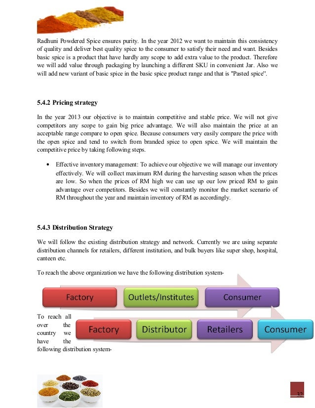 square consumer products ltd Free essay: triclosan use in consumer products leads to resistance in e coli introduction triclosan is a biocide that has been incorporated into a wide. square consumer products ltd Free essay: triclosan use in consumer products leads to resistance in e coli introduction triclosan is a biocide that has been incorporated into a wide.