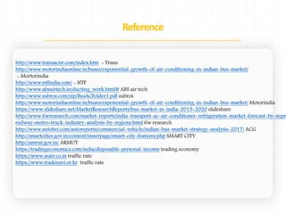 Bus cooler project  team a(1)