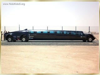 Bus de Abu Dhabi a Dubai
