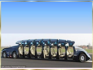 Bus de Abu Dhabi a Dubai