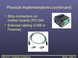 buses buses buses buses buses buses buses | PPT