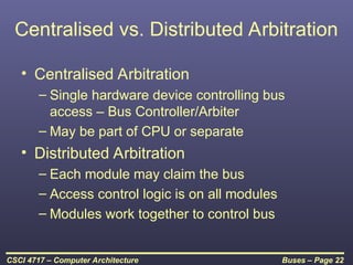 buses buses buses buses buses buses buses | PPT