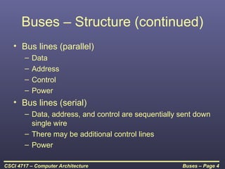 buses buses buses buses buses buses buses | PPT
