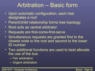 buses buses buses buses buses buses buses | PPT