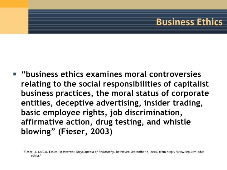 bus ethics Approaches teaching bus ethics jan 22, 2015 business siddharth-nath 1 marketing management association approaches to teachingbusiness ethics dr. bus ethics Approaches teaching bus ethics jan 22, 2015 business siddharth-nath 1 marketing management association approaches to teachingbusiness ethics dr.