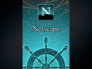 Vannevar Bush e le origini di Internet