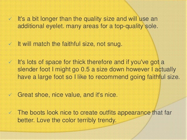 clarks bushacre 2 yellow