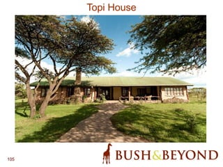 105
Topi House
 