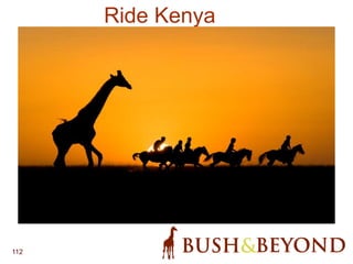 112
Ride Kenya
 