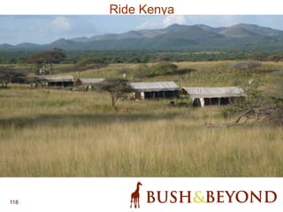 118
Ride Kenya
 