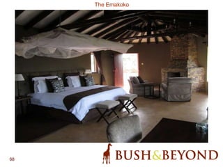 68
The Emakoko
 