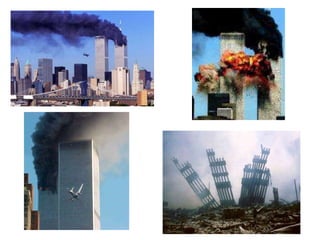 The death toll of the attacks was 2,995, including the 19 hijackers. The overwhelming majority of casualties were civilians, including nationals of over 70 countries.