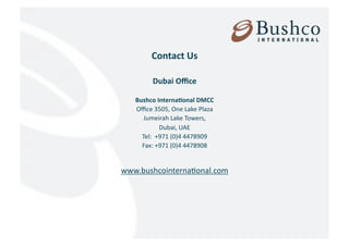 !"&0%D0(N8(

        I9O%5(JPD-(

   Q98/D"(F&0-*&%7"&%,(I;!!(
   BG3"#^_`_E#B0"#P&9"#X*&a&#
      b-/")%&5#P&9"#R(4"%1E#
            U->&)E#cS6#
     R"*d##efgh#[`i#iigjf`f#
     Q&7d#efgh#[`i#iigjf`j#


444H>-153()0$"%0&<(0&*H3(/#
 