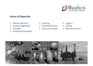 >*-%8("?(@A$-*78-(

!!   K&%9"$#62&*-&<(0#        !! 8(-%3)0=#             !! P(=)1<31#
!!   L(0$%&3$#M"=(<&<(0#      !! Q)"*'#K&)0$"0&03"#    !! R%&)0)0=#
!!   67"3-<(0#                !! 8.&%"#.&%$1#1-..*?#   !! SD"%#8&*"1#8"%2)3"#
!!   N"0$&*OP"&1)0=#(.<(01#
 